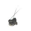 Recambio de cerradura puerta delantera izquierda para toyota auris touring sports (e18) hybrid active referencia OEM IAM 6904002