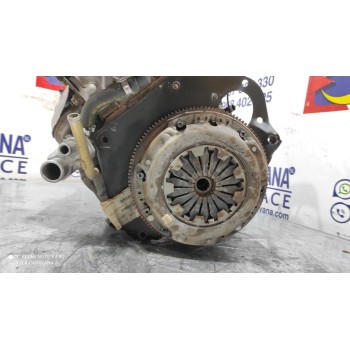 Recambio de motor completo para alfa romeo 146 1.4 t.spark junior referencia OEM IAM AR33503  