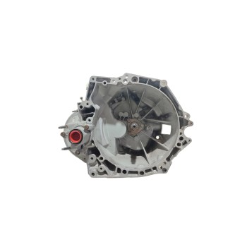 Recambio de caja cambios para peugeot 208 (p2) allure referencia OEM IAM 20R103  