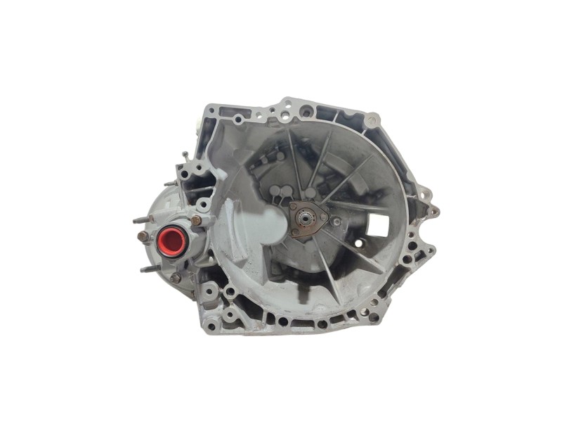 Recambio de caja cambios para peugeot 208 (p2) allure referencia OEM IAM 20R103  
