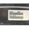 Recambio de cuadro instrumentos para bmw x6 (e71) xdrive40d referencia OEM IAM 62119218872  