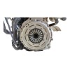 Recambio de motor completo para volkswagen t-roc advance referencia OEM IAM DTRB  