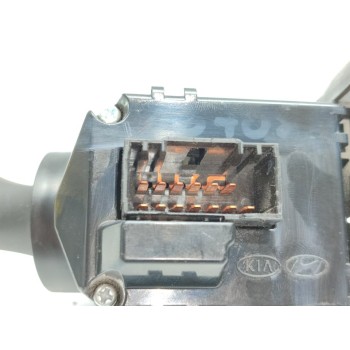 Recambio de mando multifuncion para kia carens ( ) basic referencia OEM IAM 299139726  