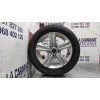 Recambio de juego llantas para ford kuga (cbv) titanium referencia OEM IAM CJ5C1007B2B  