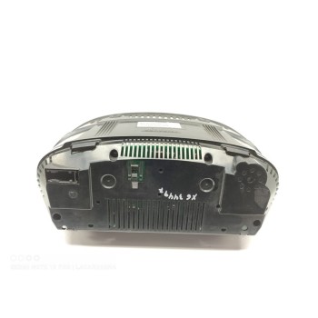 Recambio de cuadro instrumentos para bmw x6 (e71) xdrive40d referencia OEM IAM 62119218872  
