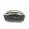 Recambio de cuadro instrumentos para bmw x6 (e71) xdrive40d referencia OEM IAM 62119218872  