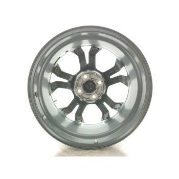 Recambio de llanta para ford fiesta (ce1) st-line referencia OEM IAM H1BJ1007D1A  