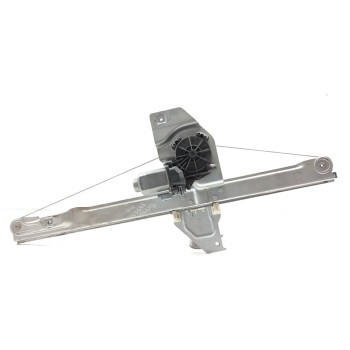 Recambio de elevalunas delantero derecho para peugeot partner kasten confort l1 referencia OEM IAM 9680557880  