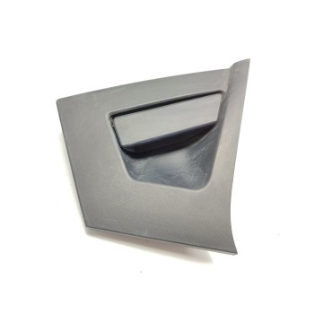 Recambio de maneta exterior trasera derecha para nissan micra v (k14) referencia OEM IAM 826065FA0A  