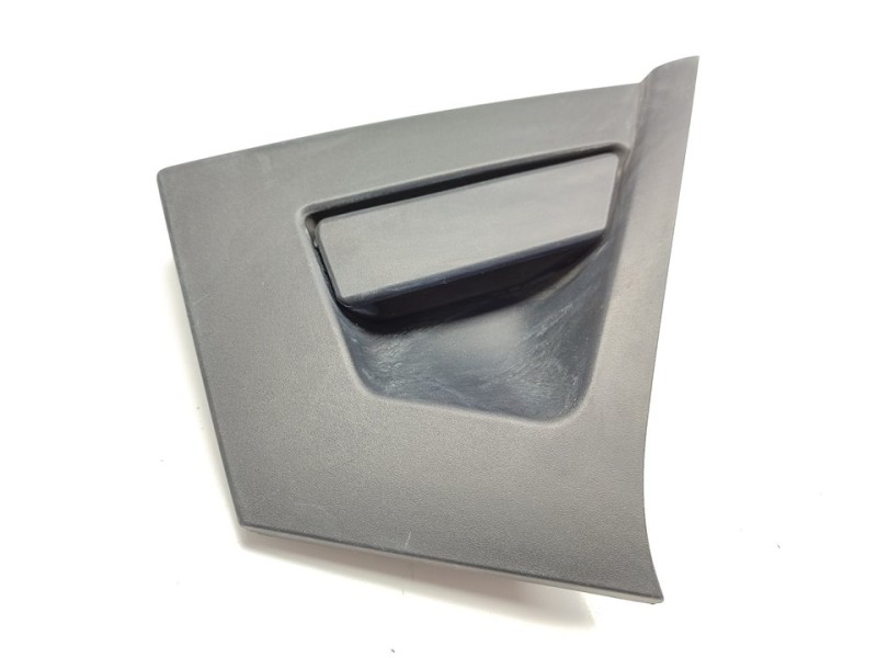 Recambio de maneta exterior trasera derecha para nissan micra v (k14) referencia OEM IAM 826065FA0A  