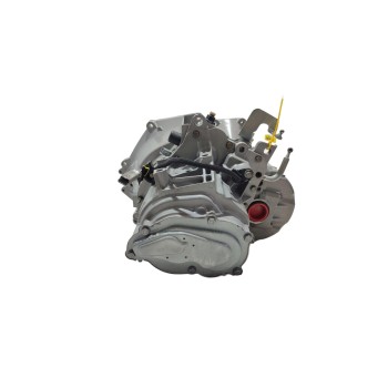 Recambio de caja cambios para peugeot 208 (p2) allure referencia OEM IAM 20R103  