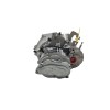Recambio de caja cambios para peugeot 208 (p2) allure referencia OEM IAM 20R103  