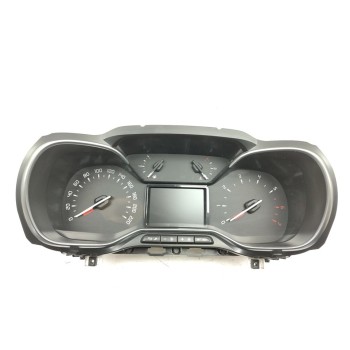 CUADRO INSTRUMENTOS 9849348280 