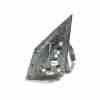 Recambio de retrovisor derecho para hyundai tucson style 4wd referencia OEM IAM 87620D7050  