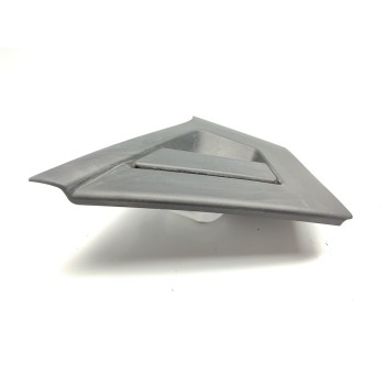 Recambio de maneta exterior trasera derecha para nissan micra v (k14) referencia OEM IAM 826065FA0A  