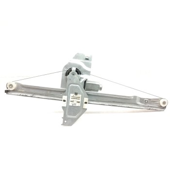 Recambio de elevalunas delantero derecho para peugeot partner kasten confort l1 referencia OEM IAM 9680557880  