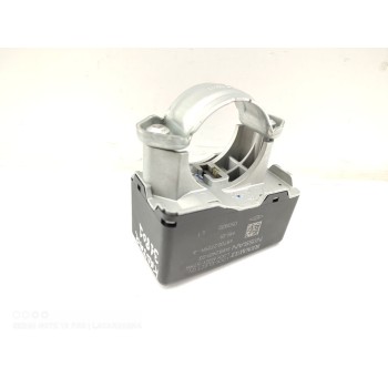 Recambio de conmutador de arranque para renault kadjar business referencia OEM IAM 487002725R  