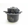 Recambio de ventilador calefaccion para ford ka+ active referencia OEM IAM AV1119846AB  