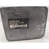 Recambio de abs para citroën c5 berlina sx (e) referencia OEM IAM 9659770580  