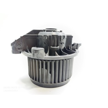 Recambio de ventilador calefaccion para ford ka+ active referencia OEM IAM AV1119846AB  
