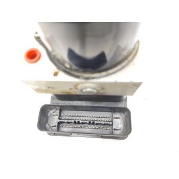 Recambio de abs para citroën c5 berlina sx (e) referencia OEM IAM 9659770580  