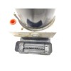 Recambio de abs para citroën c5 berlina sx (e) referencia OEM IAM 9659770580  