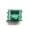Recambio de interruptor para citroën berlingo furgón club m referencia OEM IAM 98170269ZD  