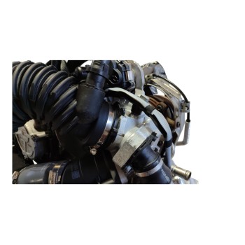 Recambio de motor completo para volkswagen t-roc advance referencia OEM IAM DTRB  