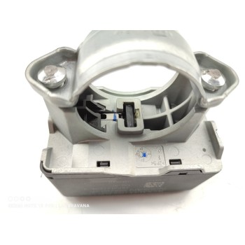 Recambio de conmutador de arranque para renault kadjar business referencia OEM IAM 487002725R  
