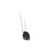 Recambio de cerradura puerta trasera izquierda para toyota auris touring sports (e18) hybrid active referencia OEM IAM 690600505