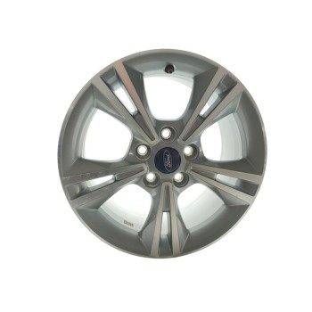 Recambio de llanta para ford c-max trend referencia OEM IAM DM5J1007BB  