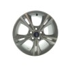 Recambio de llanta para ford c-max trend referencia OEM IAM DM5J1007BB  