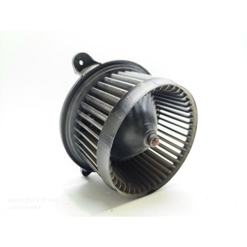 Recambio de ventilador calefaccion para ford ka+ active referencia OEM IAM AV1119846AB  