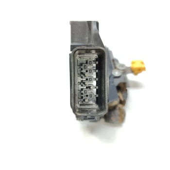 Recambio de cerradura puerta trasera izquierda para ford ka+ essential referencia OEM IAM AS6AF26413BN  