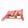 Recambio de piloto trasero izquierdo para hyundai kona style 2wd referencia OEM IAM 92405J9010  