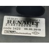 Recambio de electroventilador para renault clio iv dynamique referencia OEM IAM 21481009R  