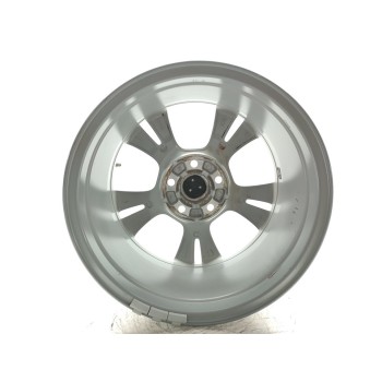 Recambio de llanta para ford c-max trend referencia OEM IAM DM5J1007BB  