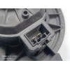 Recambio de ventilador calefaccion para ford ka+ active referencia OEM IAM AV1119846AB  