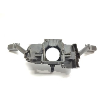 Recambio de mando multifuncion para seat toledo (kg3) connect referencia OEM IAM 2Q0953507E  