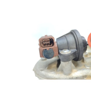 Recambio de enfriador egr para fiat doblo ii (152) pop referencia OEM IAM 71769760  