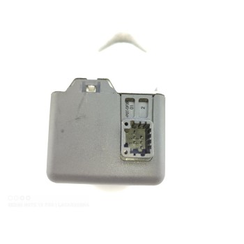 Recambio de conmutador de arranque para renault kadjar business referencia OEM IAM 487002725R  