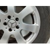 Recambio de juego llantas para mercedes-benz clase m (w164) 320 / 350 cdi (164.122) referencia OEM IAM A2514011002  