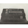 Recambio de centralita gateway para audi a4 avant (8k5) (2008) 2.0 16v tdi referencia OEM IAM 8R0907468N  