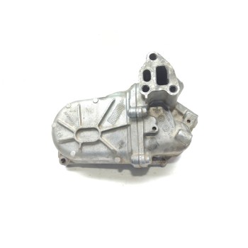 Recambio de enfriador egr para fiat doblo ii (152) pop referencia OEM IAM 71769760  