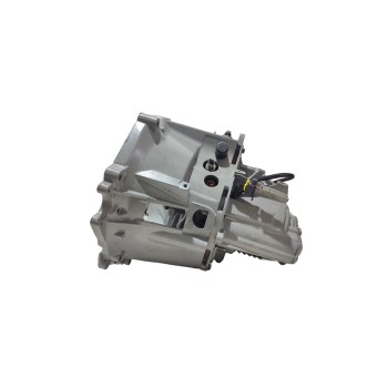 Recambio de caja cambios para peugeot 208 (p2) allure referencia OEM IAM 20R103  