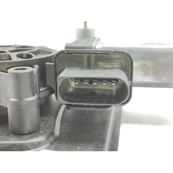 Recambio de elevalunas trasero derecho para bmw serie x1 (f48) xdrive20d referencia OEM IAM 51357490200  