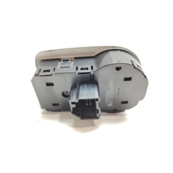 Recambio de mando luces para opel combo cargo (e) edition referencia OEM IAM 39085923  