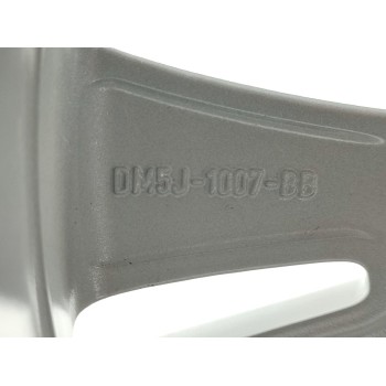 Recambio de llanta para ford c-max trend referencia OEM IAM DM5J1007BB  
