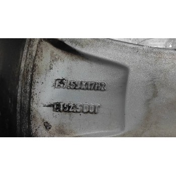 Recambio de juego llantas para ford kuga (cbv) titanium referencia OEM IAM CJ5C1007B2B  