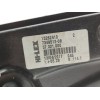 Recambio de elevalunas trasero derecho para bmw serie x1 (f48) xdrive20d referencia OEM IAM 51357490200  